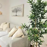 Casa Guarapo بلايا ذي سانتياغو